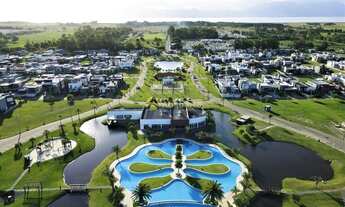 Imagem 5: Capao da Canoa - Casa de Condomínio - Condomínio Dubaí Resort