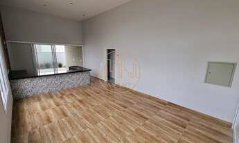 Imagem 4: Casa à venda no Condomínio Reserva Rudá em SAO JOSE DOS CAMPOS - SP