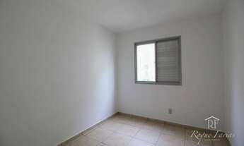 Imagem 7: Apartamento com 2 dormitórios, 62 m² - venda por R$ 330.000,00 ou aluguel por R$ 1.800,00