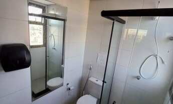 Imagem 4: ALUGA-SE SALA MOBILIADA NOS BANCÁRIOS