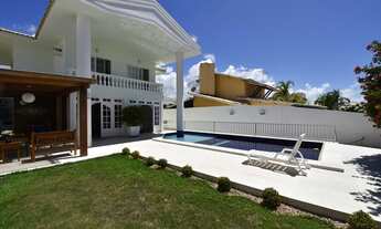 Imagem 6: Cond. Vilas do Atlântico