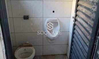 Imagem 4: CASA EM CIANORTE PR