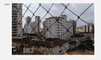 Imagem 7: 4 dormitórios c/ garagem p/ 3 vagas - 300 m² - José Menino