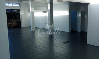 Imagem 6: Sala Comercial para locação, Jardim Carvalho, PONTA GROSSA - PR