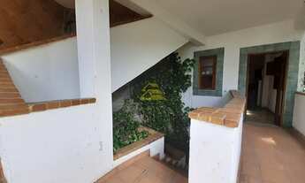 Imagem 4: Rio de Janeiro - Apartamento Padrão - Laranjeiras