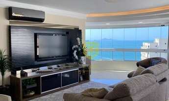 Imagem 7: Apartamento Locação TEMPORADA mobiliado vista mar, Balneário Camboriu