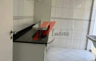 Imagem 5: Casa - Jardim Paulista I - Vinhedo