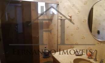 Imagem 5: Apartamento próximo ao Metrô