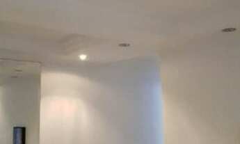 Imagem 4: Apartamento á Venda na Vila Siqueira