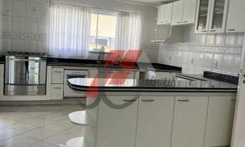 Imagem 4: Casa - Jardim Paulista I - Vinhedo