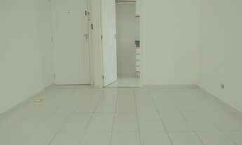 Imagem 4: Canto Belo - 2/4 Suite, Varanda, Nascente