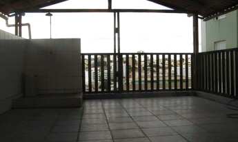 Imagem 6: Otima casa de 4 quartos, 2 suites, 3 vagas, no bairro floresta