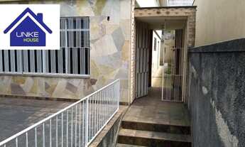 Imagem 7: Sobrado com edícula, 3 dormitórios, Chácara Inglesa, São Paulo -SP