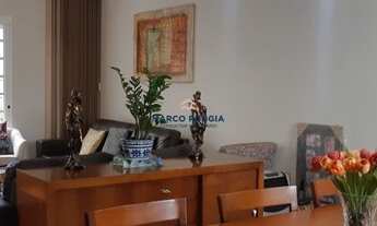 Imagem 3: PIRACICABA - Casa Padrão - Nova Piracicaba