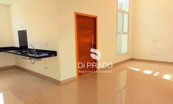 Imagem 3: Casa à venda- Indaiatuba/SP