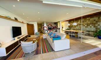 Imagem 3: APARTAMENTO frente ao mar na Praia de JUQUEHY , disponível para LOCAÇÃO