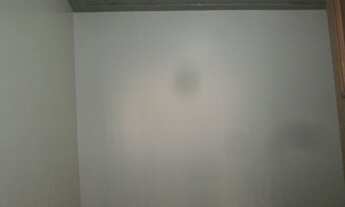 Imagem 7: BAIRRO BOA VISTA - CASA COMERCIAL COM 5 SALAS NA FRENTE E 2 NOS FUNDOS - PROX. AV. BADY BA