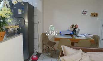Imagem 3: OPORTUNIDADE NO GONZAGA, APARTAMENTO TERREO