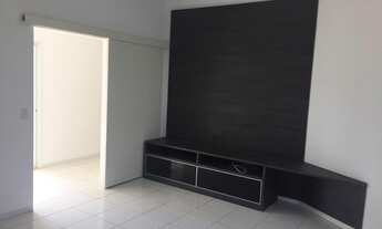 Imagem 3: Casa para venda no Condomínio JARDIM DO CEDRO