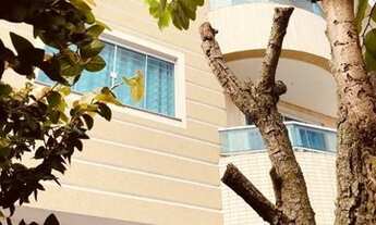 Imagem 3: Sobrado com 3 dormitórios à venda, 176 m² por R$ 950.000,00 - Portão - Curitiba/PR