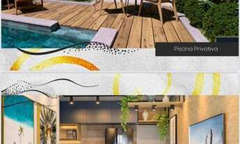 Imagem 4: Localizado na Área privilegiada de Porto de Galinhas, Lançamento (k) - Tour du Porto