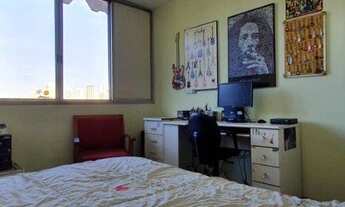 Imagem 3: PRÓXIMO MERCADO DA LAPA