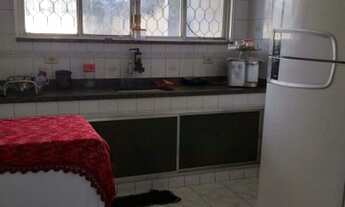 Imagem 4: Casa com 3/4 - Cazajeiras