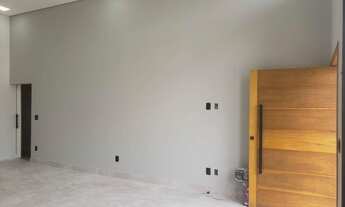 Imagem 6: Casa com 3 suíte e térrea à venda, 190 m² por R$ 1.100.000