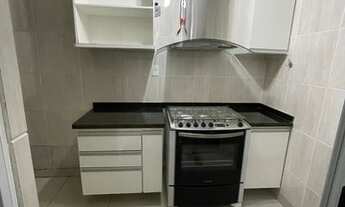 Imagem 2: Jardim Nossa Sra. do Carmo imóvel a venda