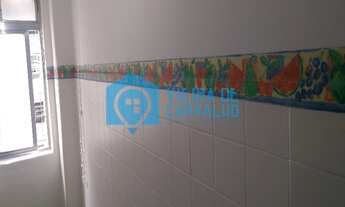 Imagem 7: Studio - Santa Cecília