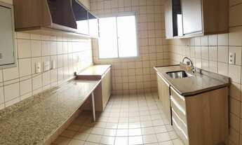 Imagem: APARTAMENTO RESIDENCIAL em BELÉM - PA