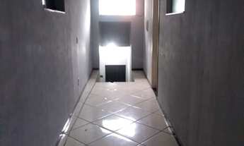 Imagem 3: Apartamento na avenida Teixeira e Souza Cabo Frio