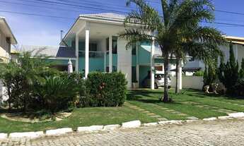 Imagem 4: Casa Duplex em Vila da Rainha - Campos dos Goytacazes