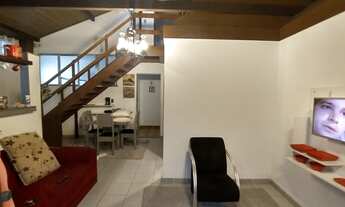 Imagem 6: OPORTUNIDADE! Casa para venda com 4 moradias no bairro São Sebastião - Petrópolis - RJ