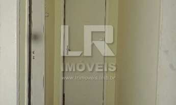 Imagem 4: Casa padrão com 2 quartos à 350 mts da praia do Popeye *ID: PT-16