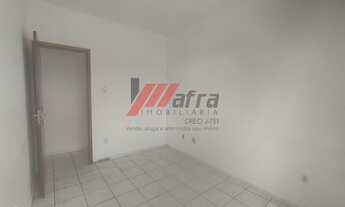 Imagem 3: Apartamento a venda(2 quartos) no Ed Via Lactea