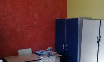 Imagem 2: Casa para troca com lote de 360 metros Novo Eldorado - Contagem - MG