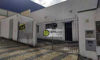 Imagem: Casa com 2 dormitórios para alugar, 80