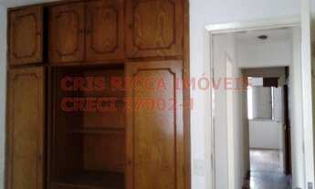 Imagem 7: Apartamento para Locação em São Paulo, Moema Pássaros, 3 dormitórios, 2 banheiros, 1 vaga