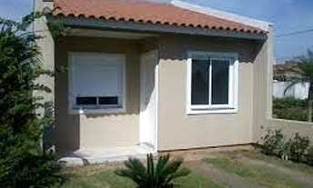 Imagem: Cezar é ferreira- Carta de Crédito imóveis