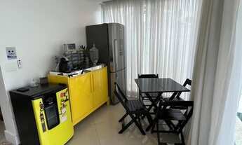 Imagem 2: Casa para aluguel com 350 m2 com 4 quartos