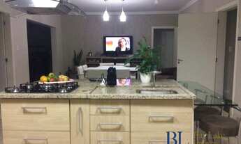 Imagem 6: Ótima Casa Com Piscina - 4 Suítes -Próximo Ao Shopping Anália Franco!!