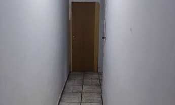 Imagem 7: Casa para venda tem 100 metros quadrados com 3 quartos