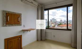 Imagem 6: Apartamento para Venda em Porto Alegre/RS