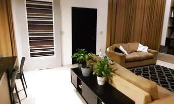 Imagem 6: Casa para venda tem 130 metros quadrados com 2 quartos em Centro - Garopaba - SC