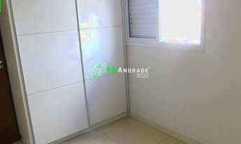 Imagem 7: Apartamento à venda no bairro Jardim Lima - Franca/SP