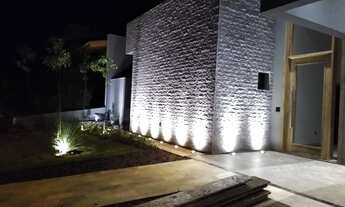 Imagem 7: Casa Condomínio Golden Park