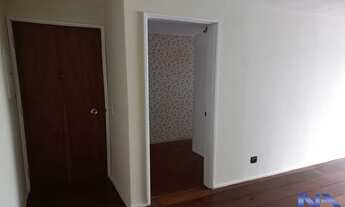 Imagem 5: AMPLO, PROX D METRÔ