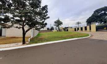 Imagem 5: Terreno em condomínio em Barão Geraldo