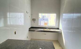 Imagem 7: Casa a venda no Panorama Prolongamento